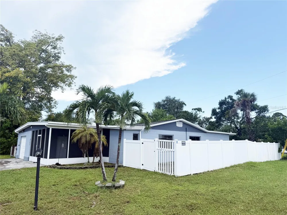 5171 98TH AVENUE Pinellas Park, FL 33782
