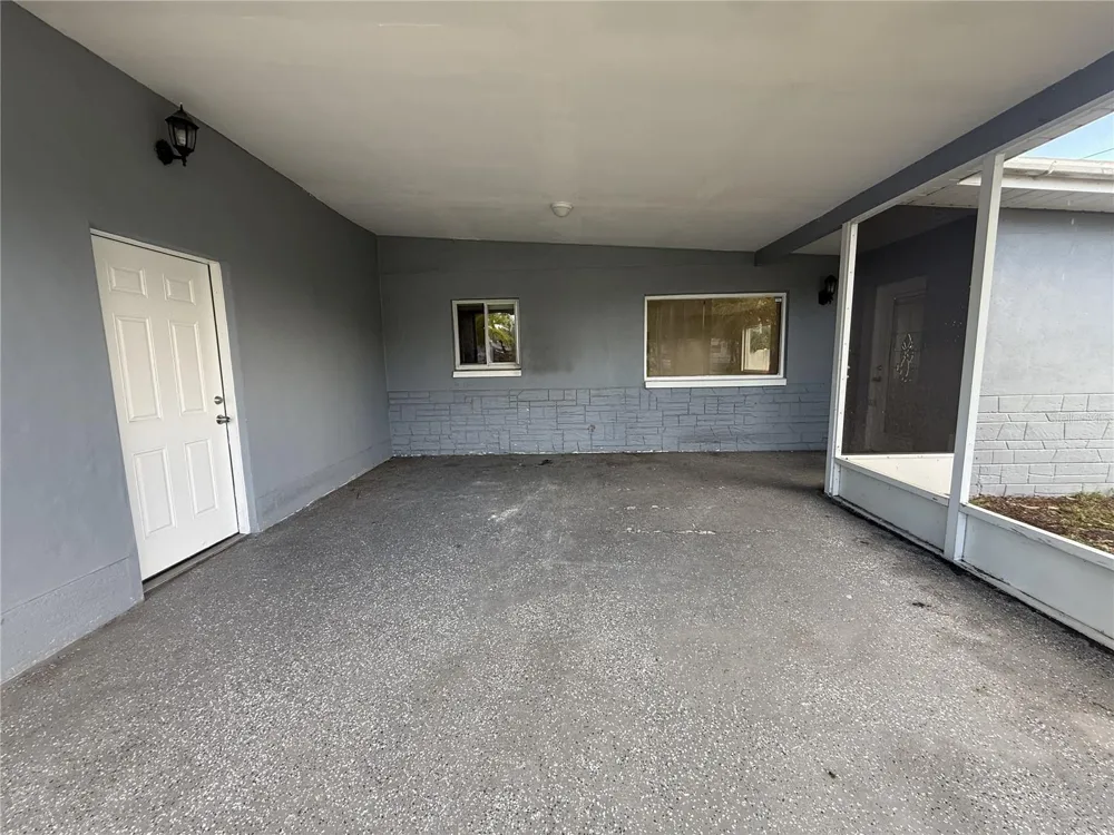 5171 98TH AVENUE Pinellas Park, FL 33782