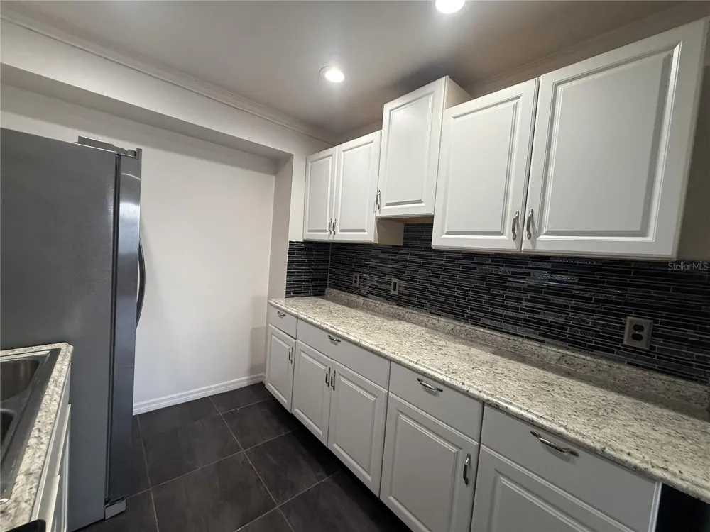 5171 98TH AVENUE Pinellas Park, FL 33782