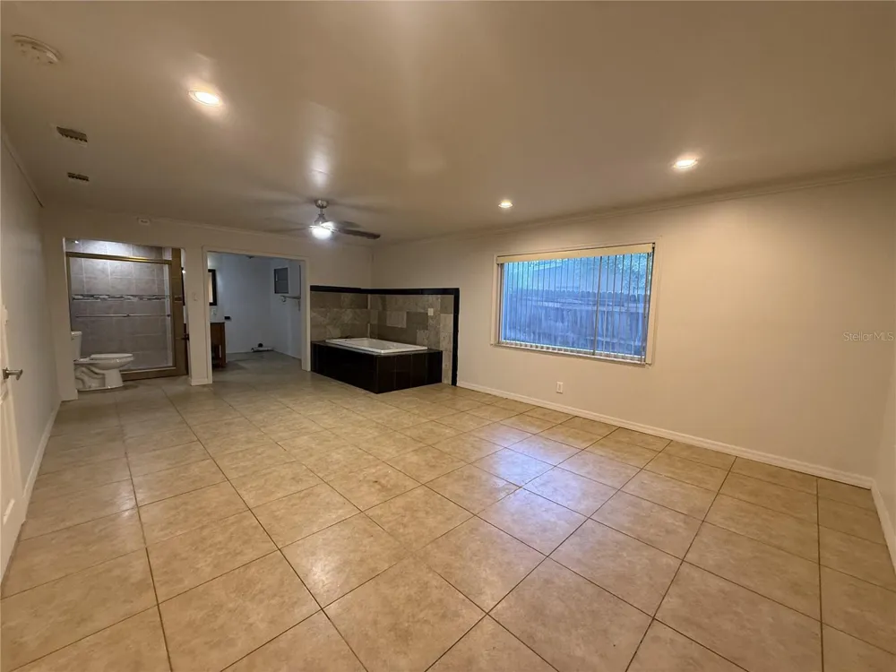 5171 98TH AVENUE Pinellas Park, FL 33782
