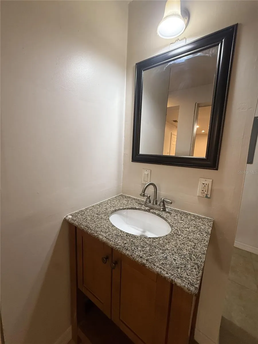 5171 98TH AVENUE Pinellas Park, FL 33782