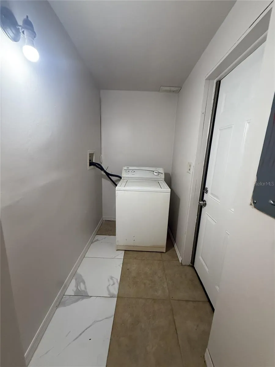 5171 98TH AVENUE Pinellas Park, FL 33782