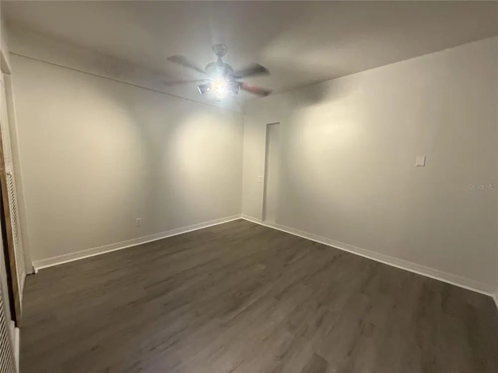 5171 98TH AVENUE Pinellas Park, FL 33782