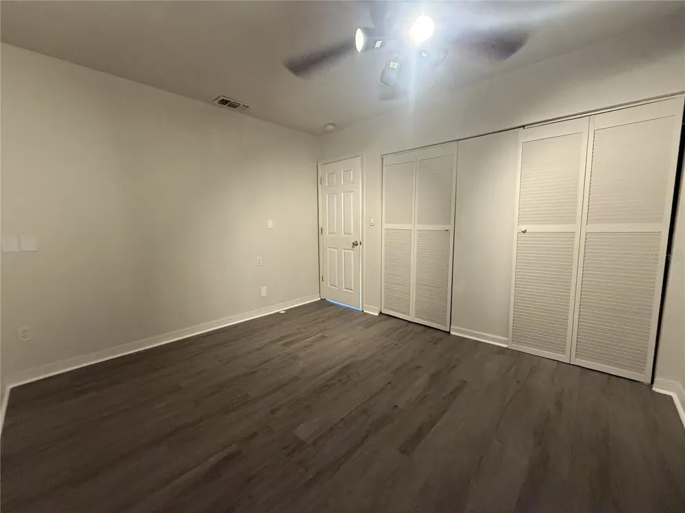 5171 98TH AVENUE Pinellas Park, FL 33782