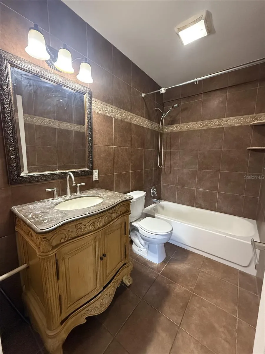 5171 98TH AVENUE Pinellas Park, FL 33782