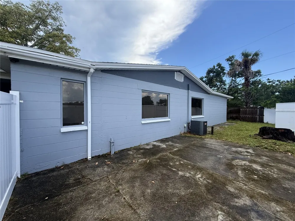 5171 98TH AVENUE Pinellas Park, FL 33782
