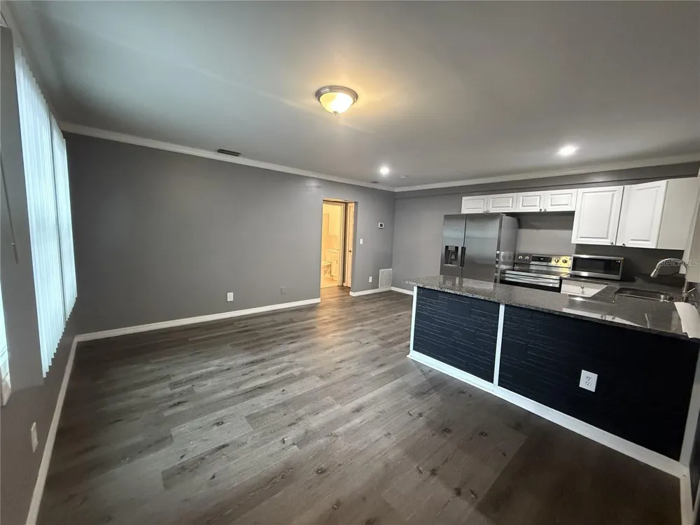 5171 98TH AVENUE Pinellas Park, FL 33782