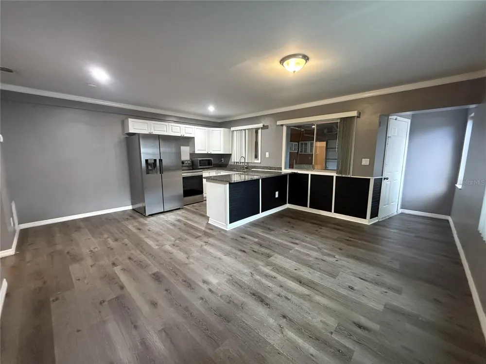 5171 98TH AVENUE Pinellas Park, FL 33782