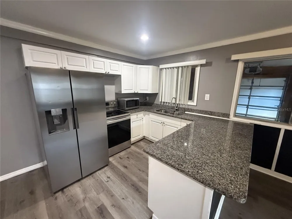 5171 98TH AVENUE Pinellas Park, FL 33782