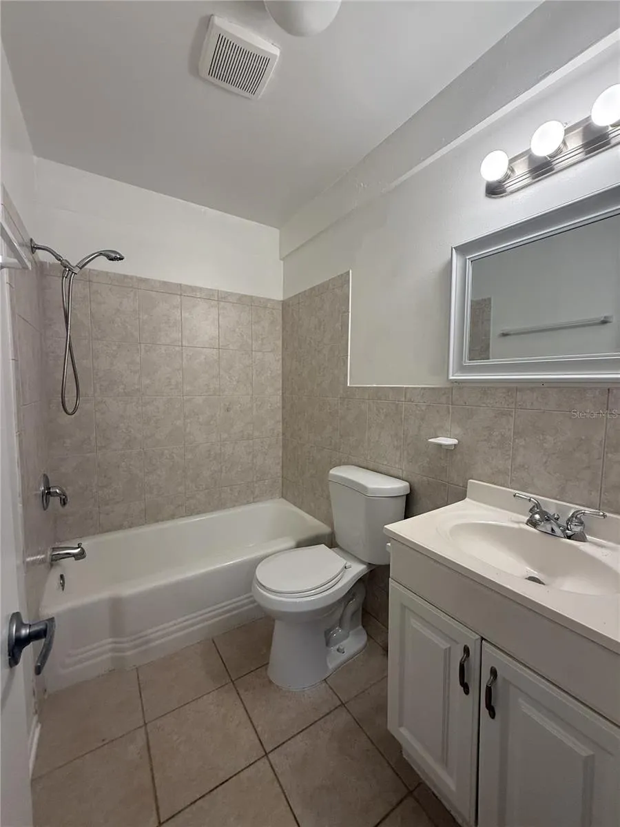 5171 98TH AVENUE Pinellas Park, FL 33782