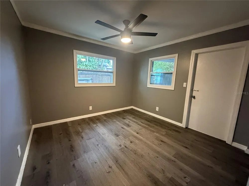 5171 98TH AVENUE Pinellas Park, FL 33782