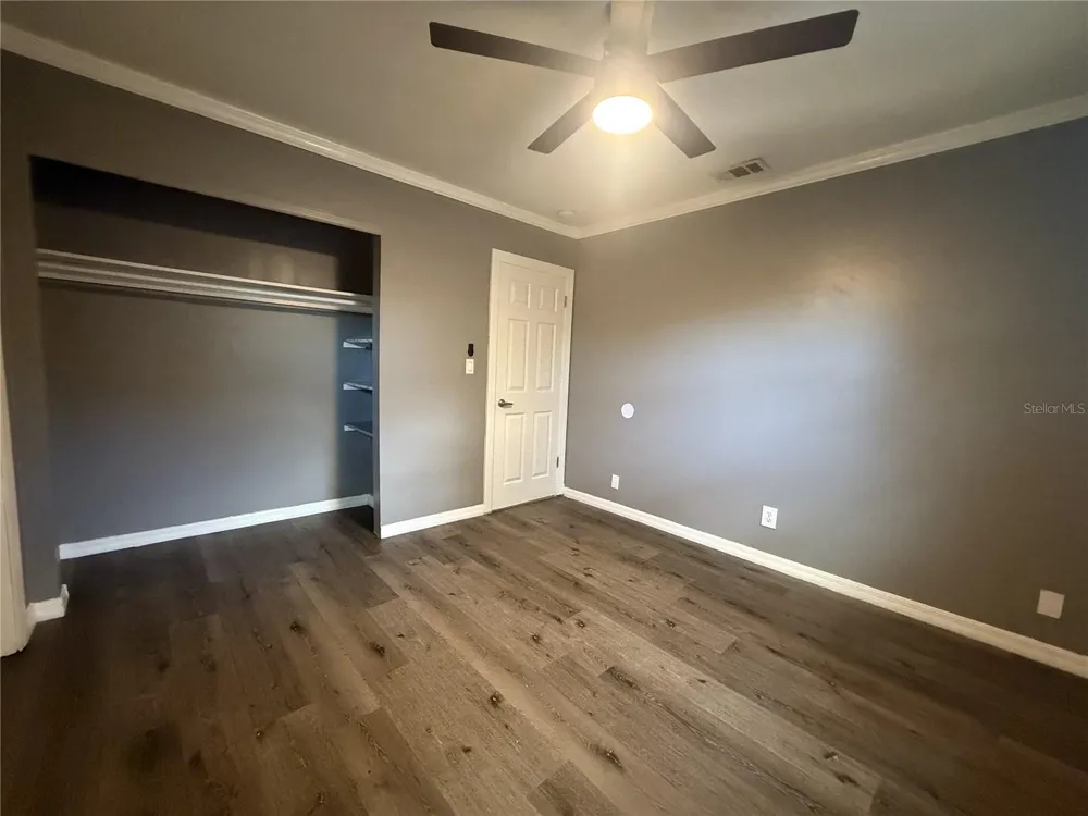 5171 98TH AVENUE Pinellas Park, FL 33782