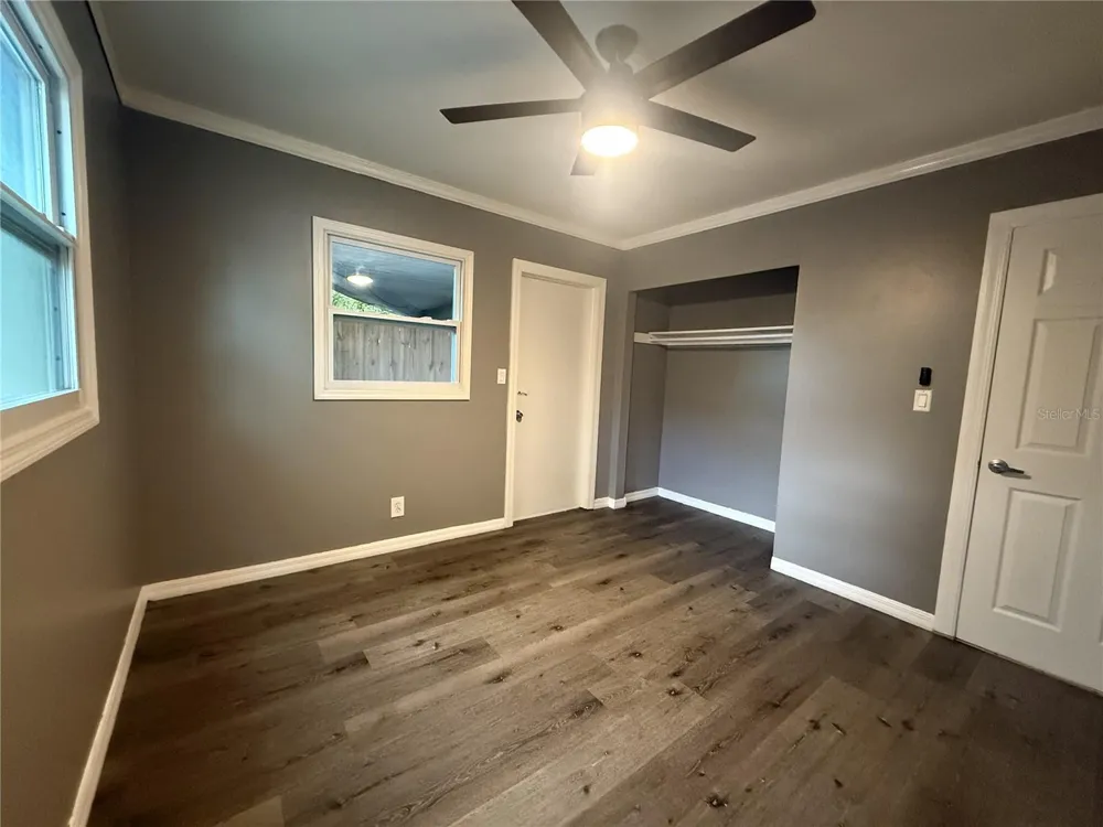 5171 98TH AVENUE Pinellas Park, FL 33782
