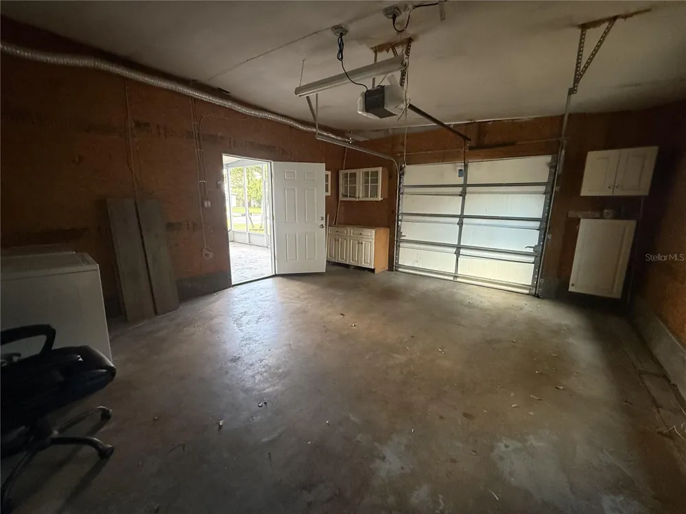 5171 98TH AVENUE Pinellas Park, FL 33782