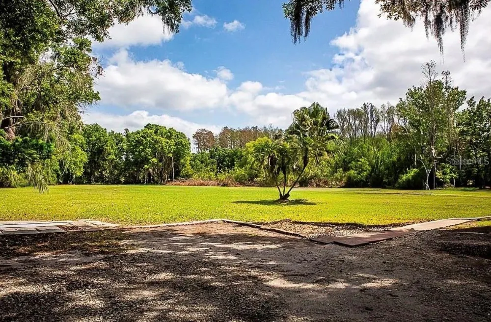 13815 PLAINVIEW ROAD #Lot 1 Odessa, FL 33556