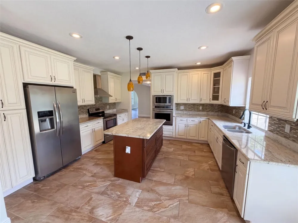 120 LONGBRANCH ROAD Winter Park, FL 32792