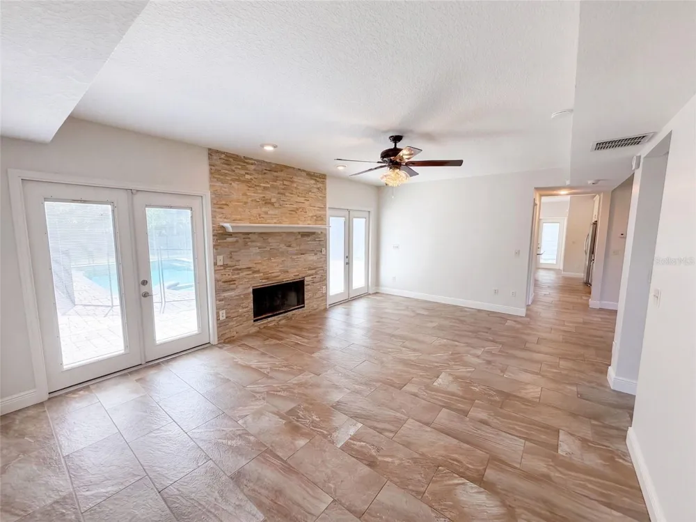 120 LONGBRANCH ROAD Winter Park, FL 32792