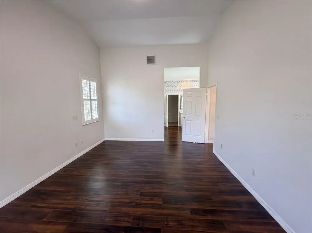 120 LONGBRANCH ROAD Winter Park, FL 32792