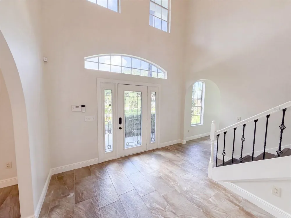 120 LONGBRANCH ROAD Winter Park, FL 32792