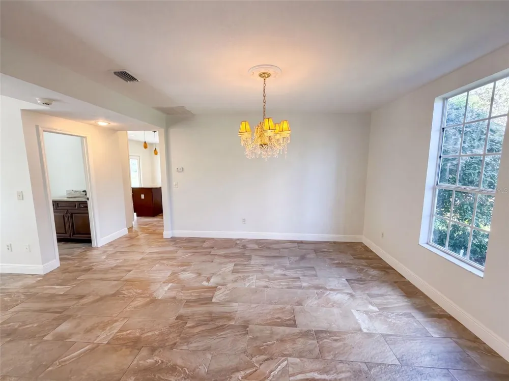 120 LONGBRANCH ROAD Winter Park, FL 32792