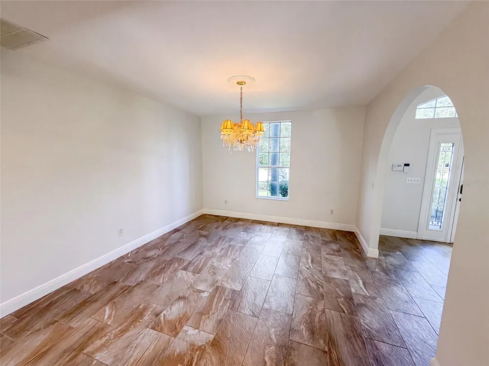 120 LONGBRANCH ROAD Winter Park, FL 32792