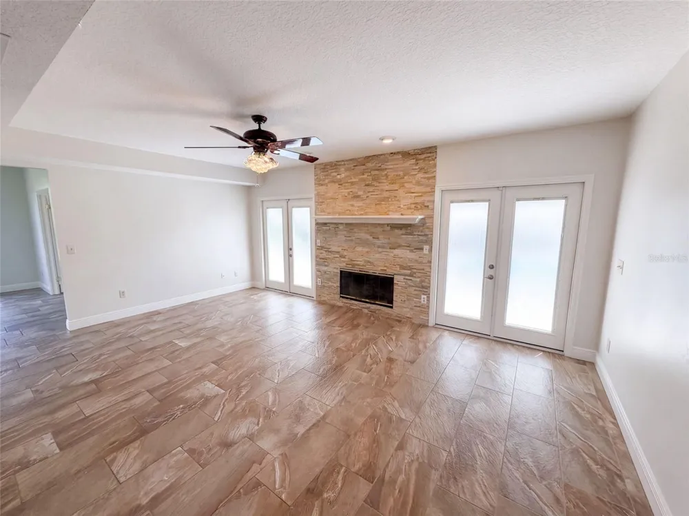 120 LONGBRANCH ROAD Winter Park, FL 32792