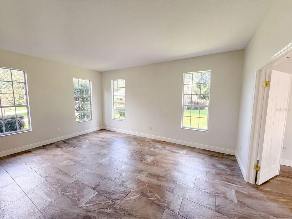 120 LONGBRANCH ROAD Winter Park, FL 32792