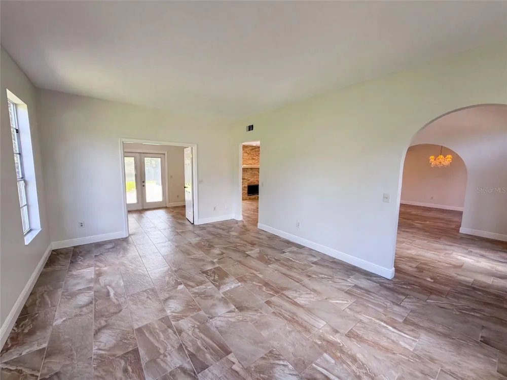 120 LONGBRANCH ROAD Winter Park, FL 32792