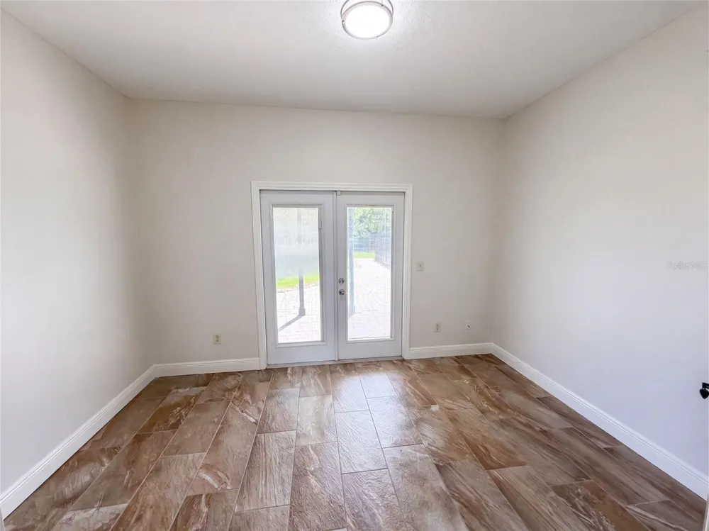 120 LONGBRANCH ROAD Winter Park, FL 32792