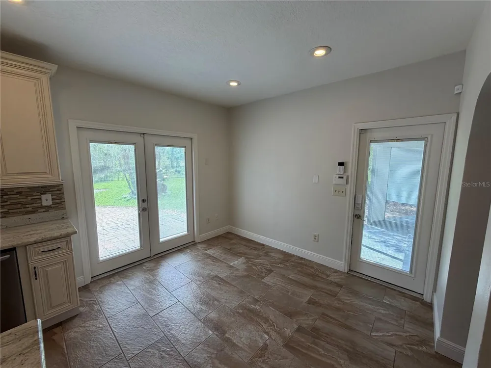 120 LONGBRANCH ROAD Winter Park, FL 32792