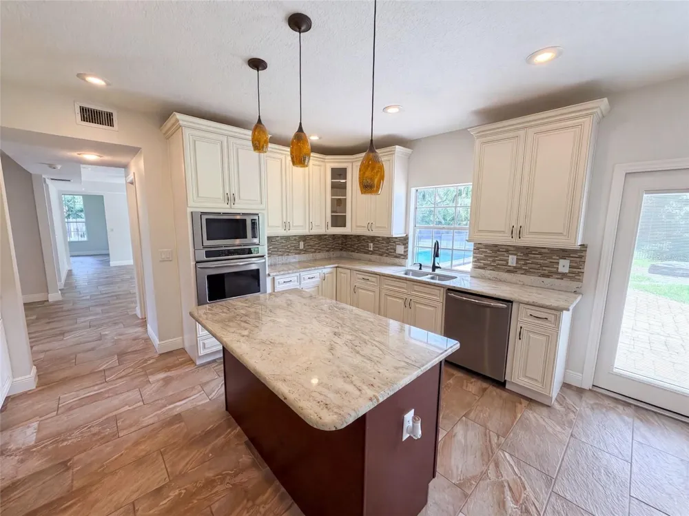 120 LONGBRANCH ROAD Winter Park, FL 32792