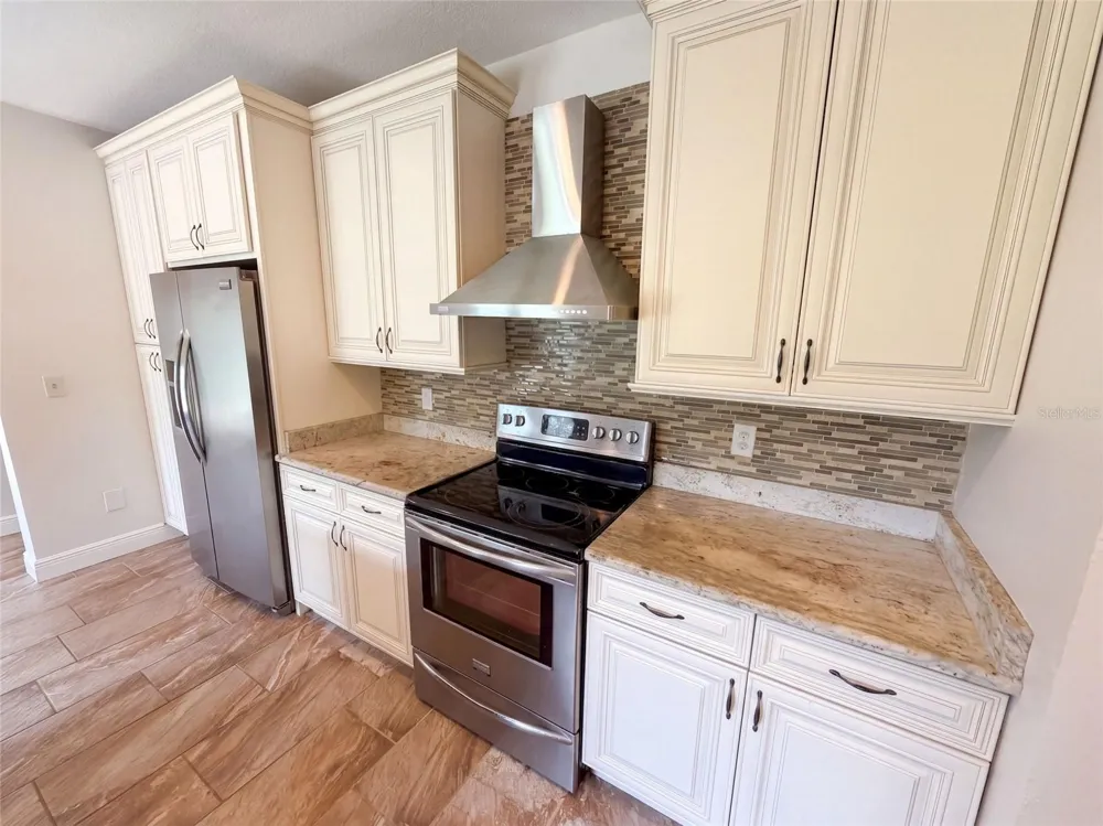 120 LONGBRANCH ROAD Winter Park, FL 32792