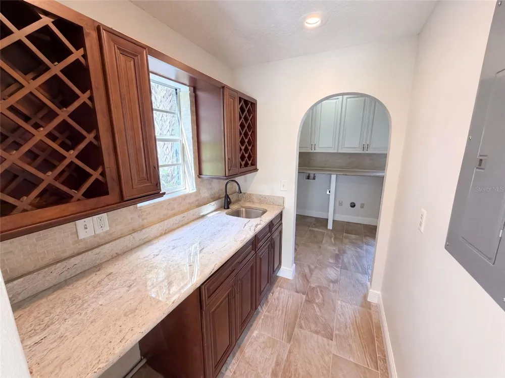120 LONGBRANCH ROAD Winter Park, FL 32792