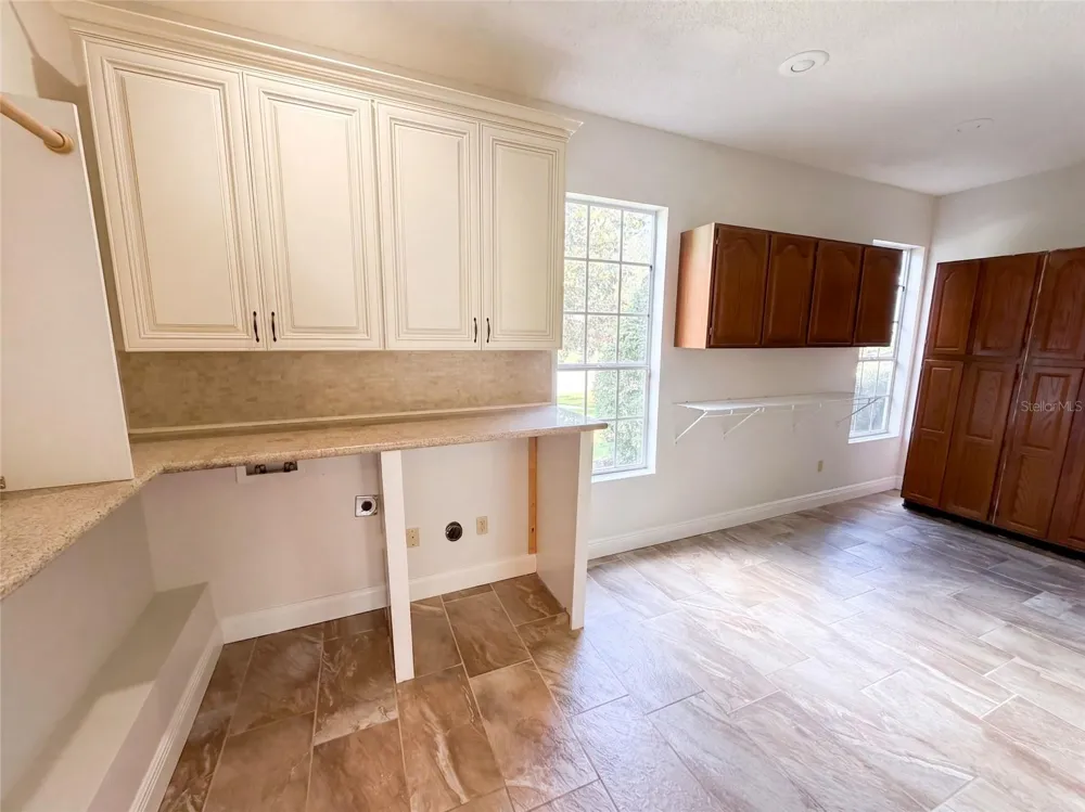 120 LONGBRANCH ROAD Winter Park, FL 32792