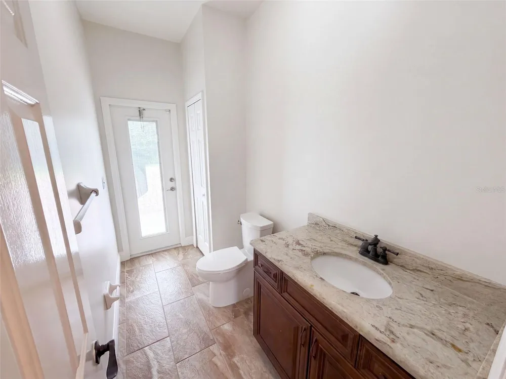 120 LONGBRANCH ROAD Winter Park, FL 32792