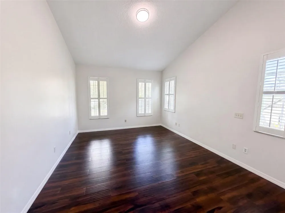 120 LONGBRANCH ROAD Winter Park, FL 32792