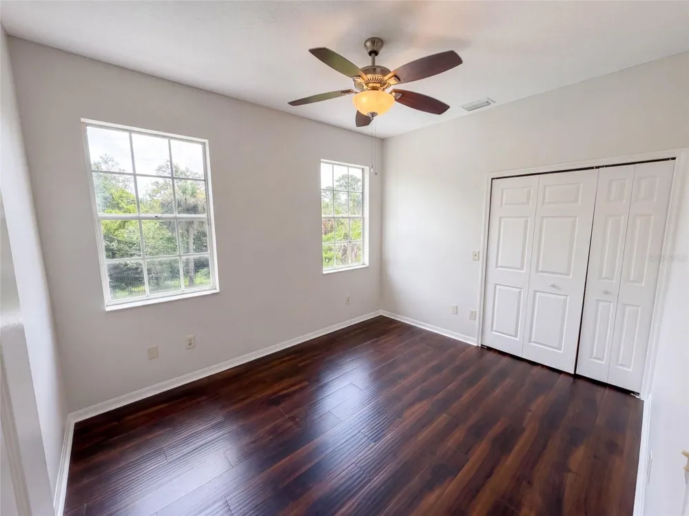 120 LONGBRANCH ROAD Winter Park, FL 32792