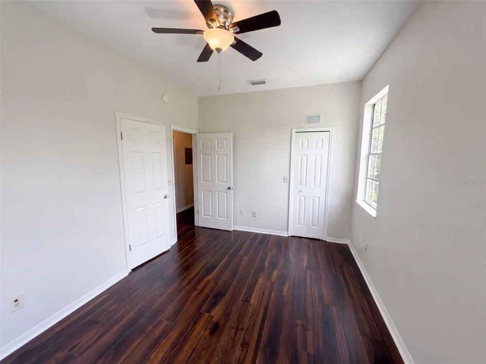 120 LONGBRANCH ROAD Winter Park, FL 32792