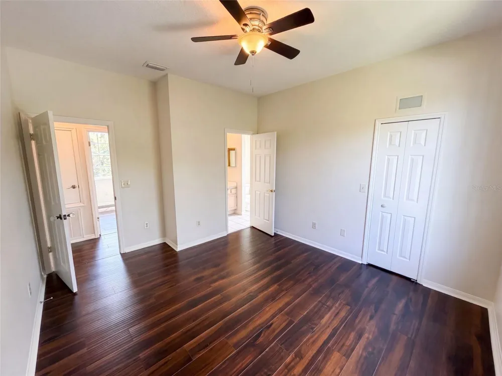 120 LONGBRANCH ROAD Winter Park, FL 32792