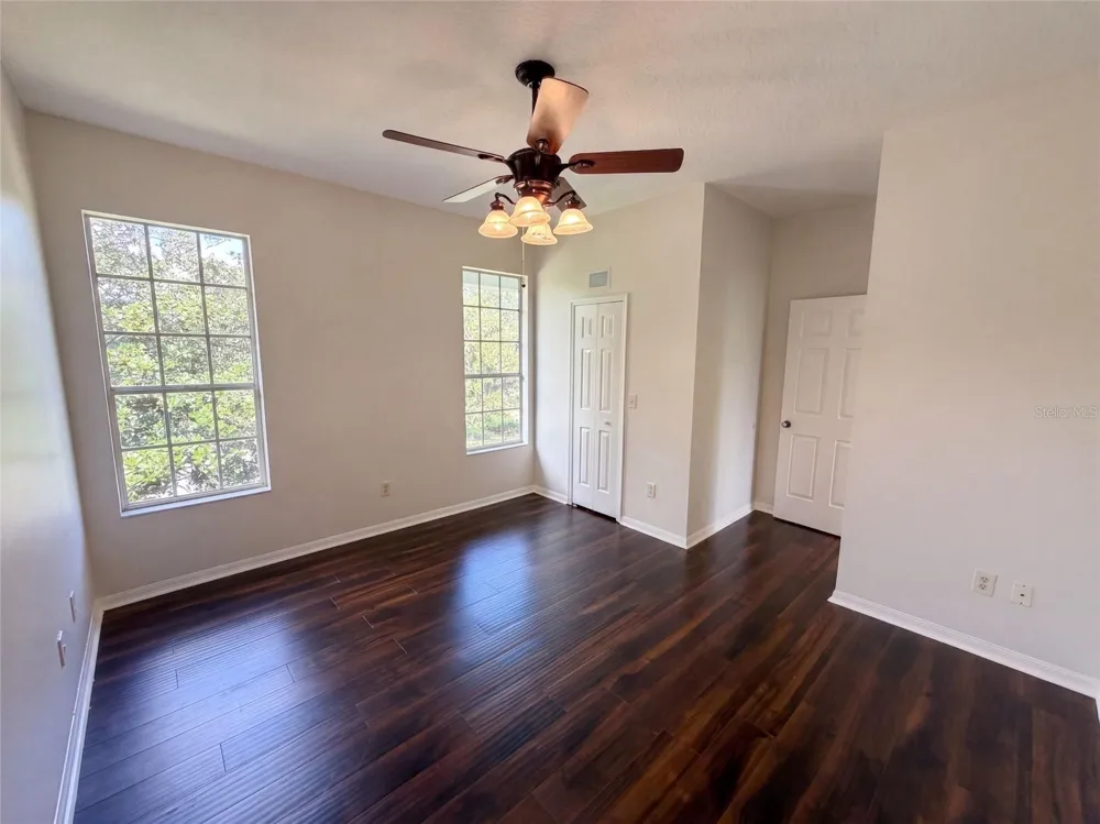 120 LONGBRANCH ROAD Winter Park, FL 32792
