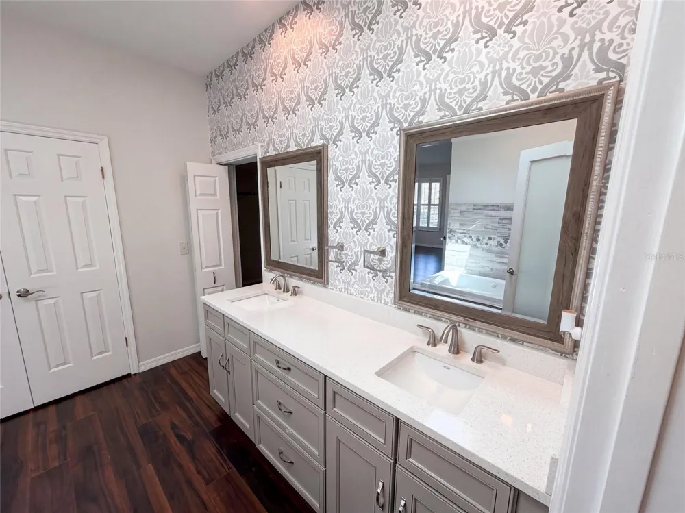 120 LONGBRANCH ROAD Winter Park, FL 32792