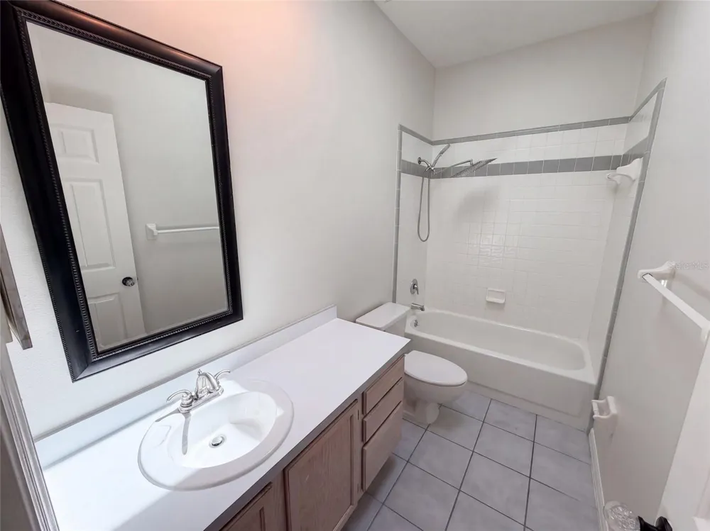120 LONGBRANCH ROAD Winter Park, FL 32792