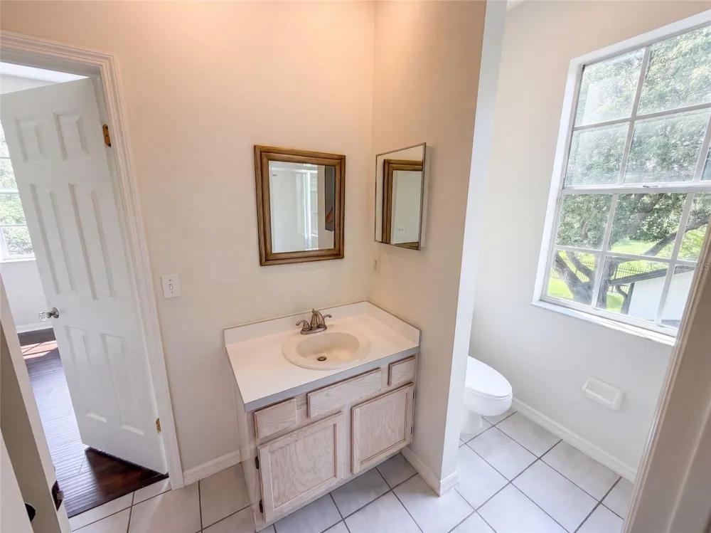 120 LONGBRANCH ROAD Winter Park, FL 32792