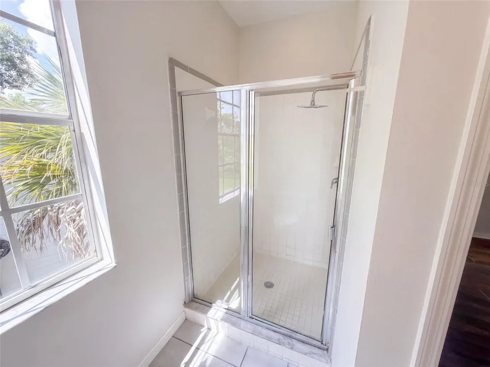 120 LONGBRANCH ROAD Winter Park, FL 32792