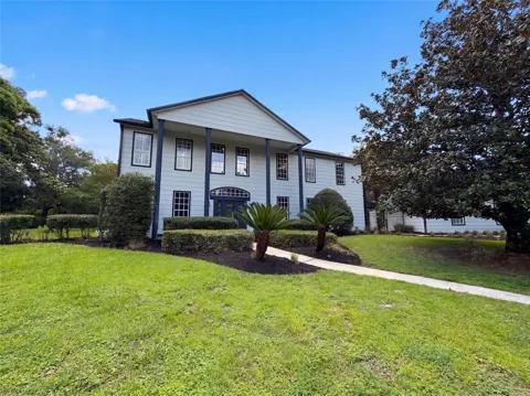 120 LONGBRANCH ROAD