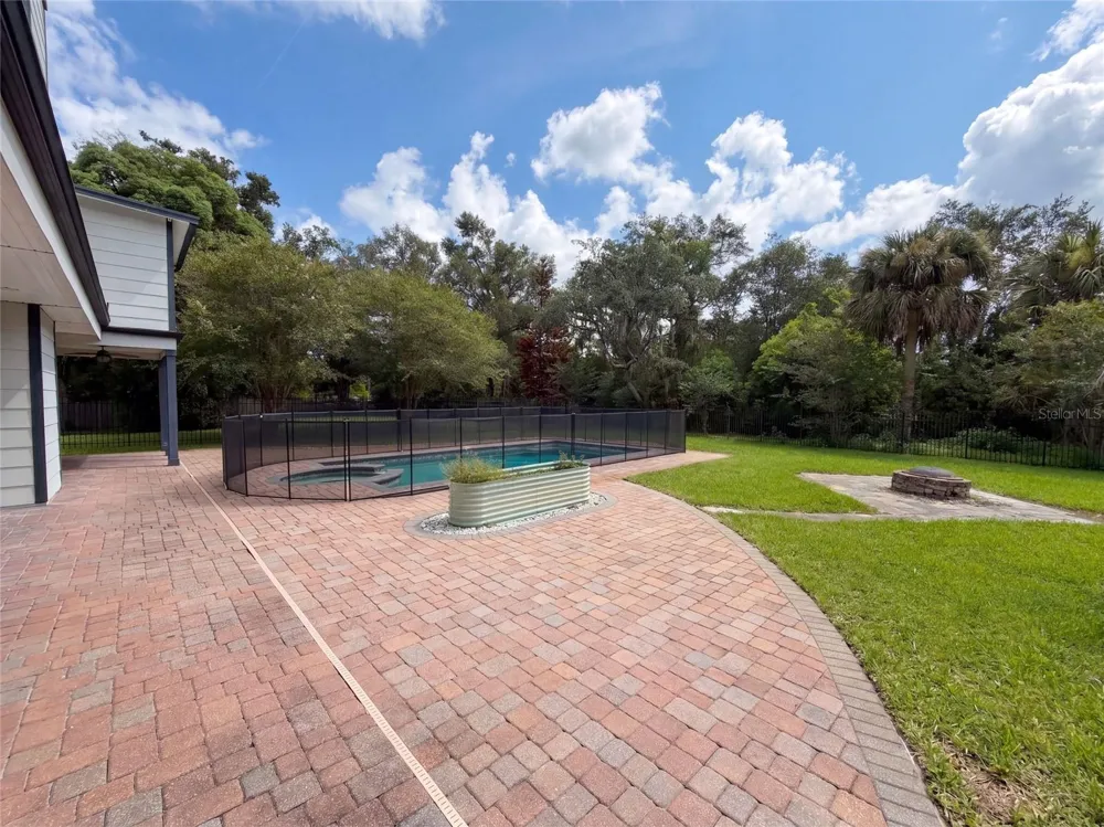 120 LONGBRANCH ROAD Winter Park, FL 32792