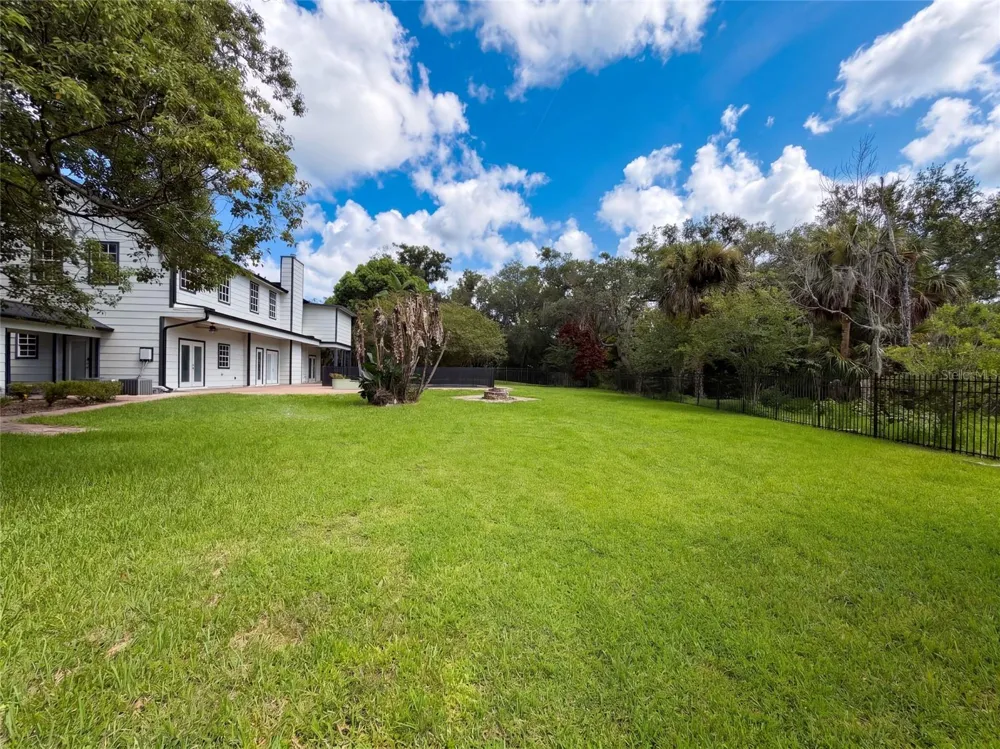 120 LONGBRANCH ROAD Winter Park, FL 32792