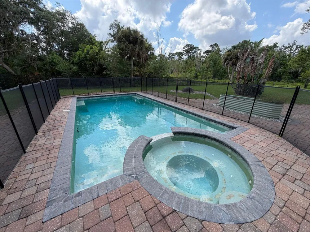 120 LONGBRANCH ROAD Winter Park, FL 32792