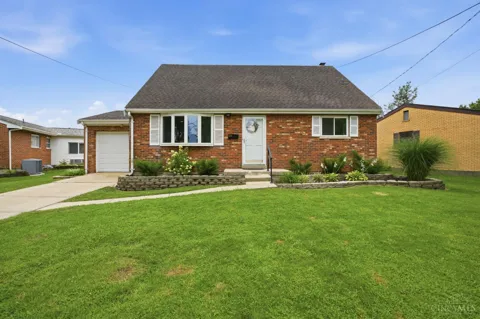 1103 Westfield Drive