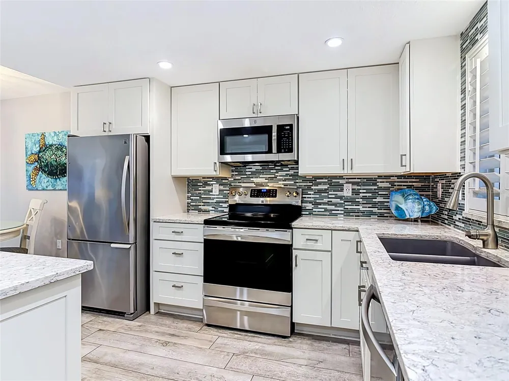 4495 S ATLANTIC AVENUE #1010S New Smyrna Beach, FL 32169